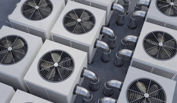 Best HVAC Maintenance Plan  in Stroville, CA