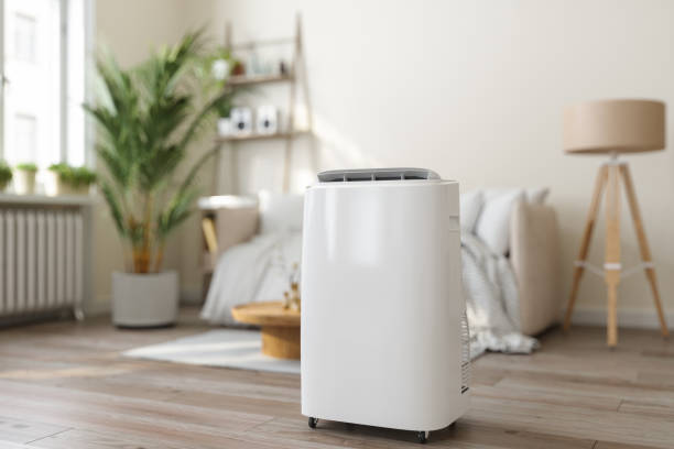 Castroville, CA HVAC Company